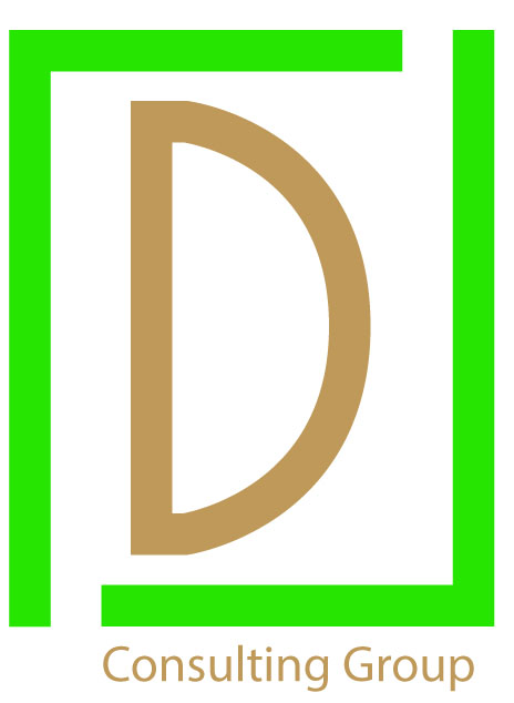 Logo Design by sohaila for TDL | Design #1777329