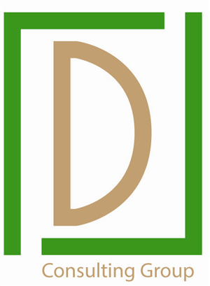 Logo Design by sohaila for TDL | Design: #1777329