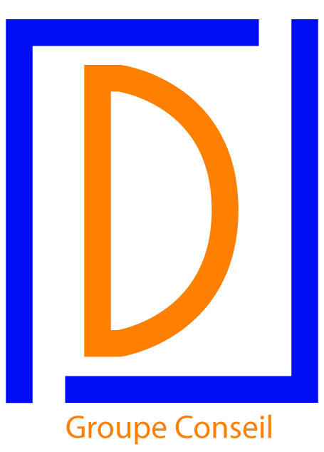 Logo Design by sohaila for TDL | Design #1777333