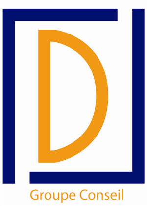 Logo Design by sohaila for TDL | Design: #1777333