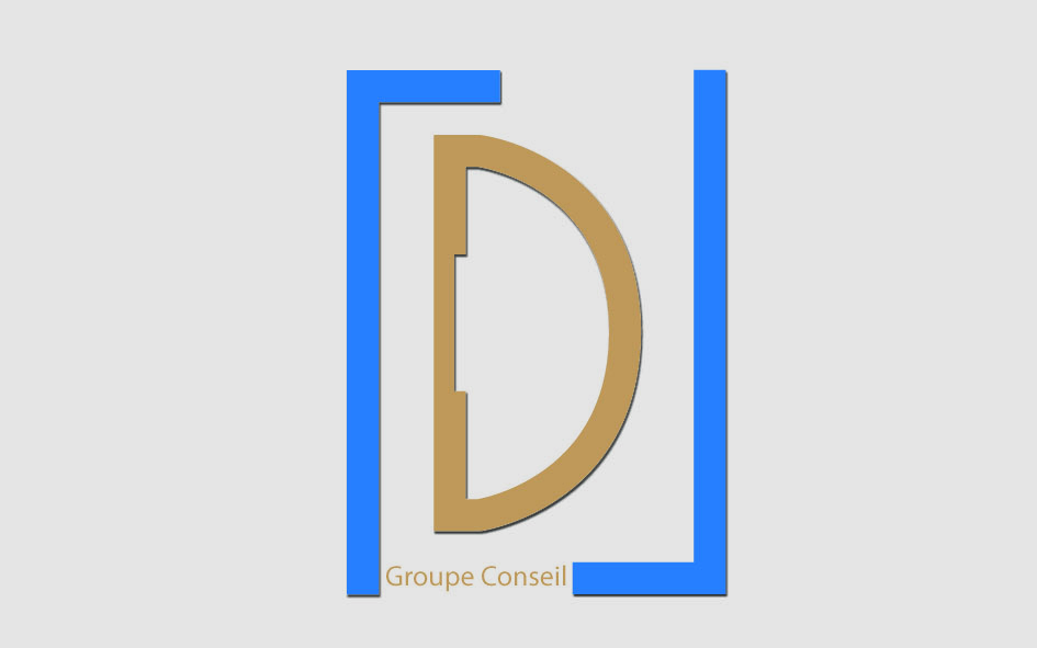 Design de Logo par sohaila pour TDL | Design #1780541