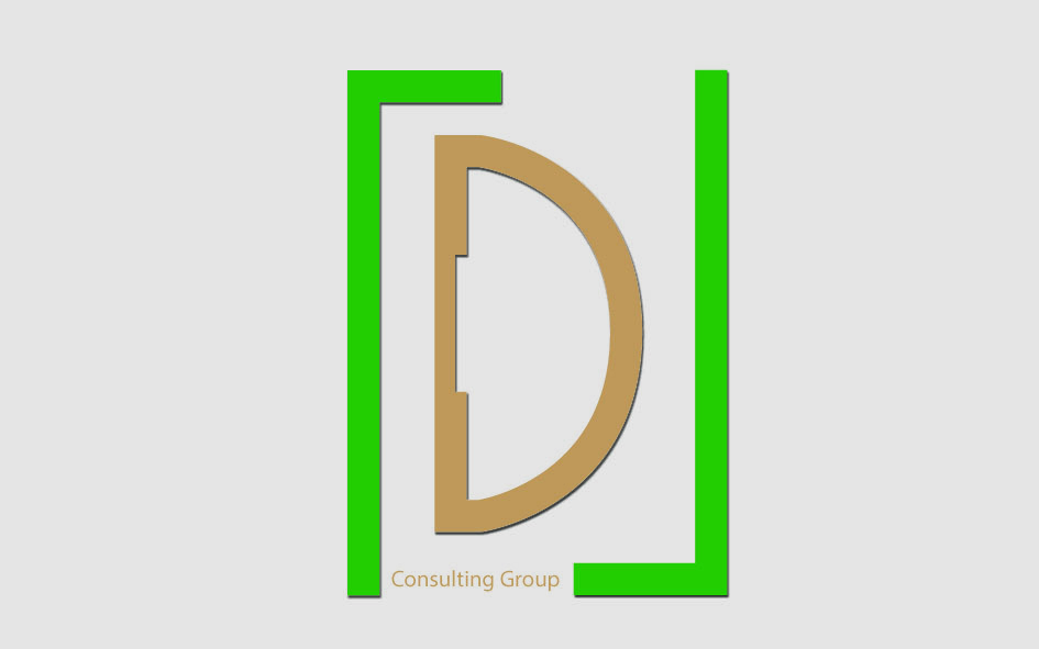 Logo Design by sohaila for TDL | Design #1780569