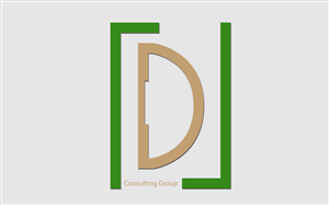 Logo Design by sohaila for TDL | Design: #1780569