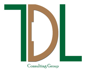 Logo Design by sohaila for TDL | Design #1901032