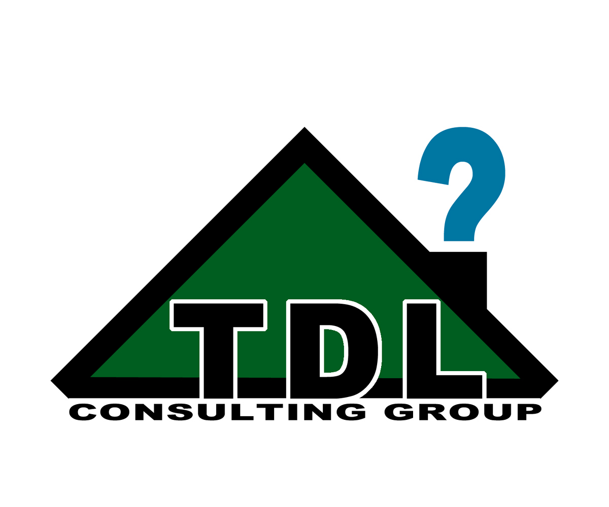 Design de Logo par toyroom pour TDL | Design #1687550