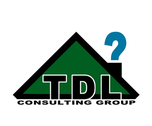 Design de Logo par toyroom pour TDL | Design : #1687550