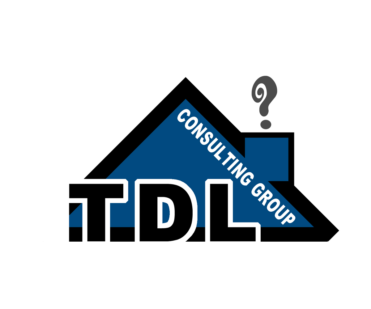 Design de Logo par toyroom pour TDL | Design #1687552