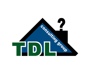 Design de Logo par toyroom pour TDL | Design : #1687553