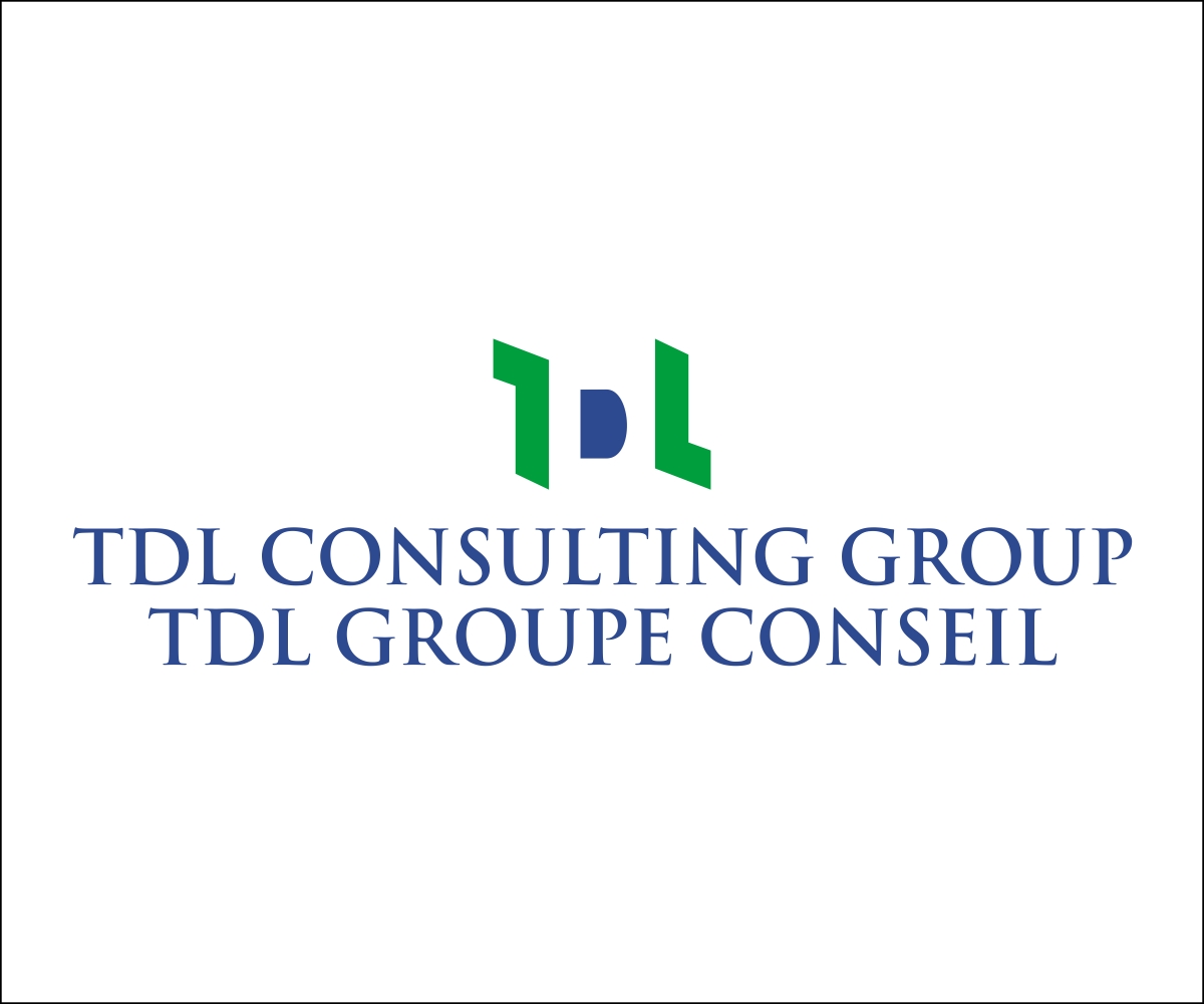Design de Logo par SK pour TDL | Design #1743308