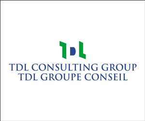 Logo Design by SK