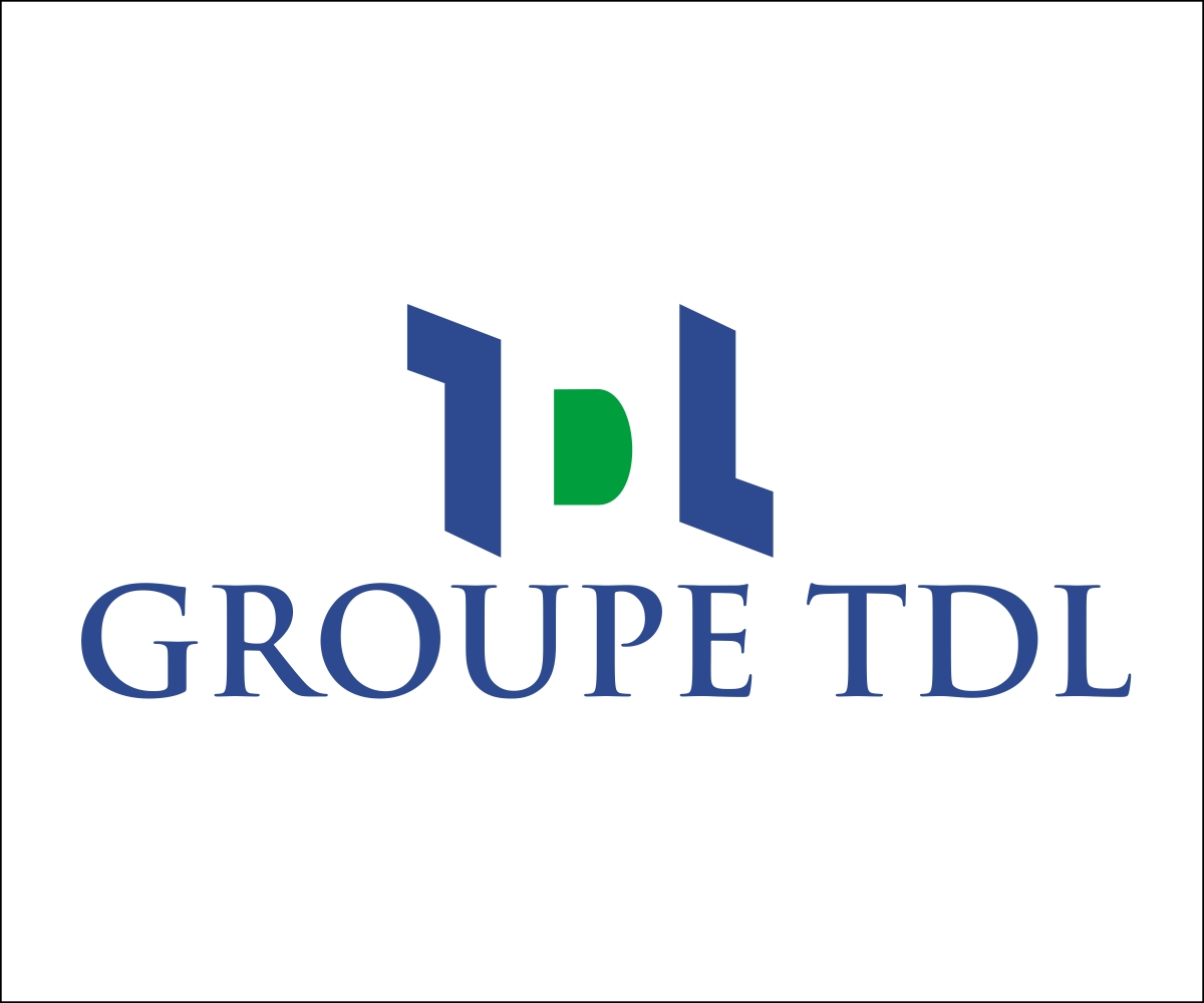 Design de Logo par SK pour TDL | Design #1743313