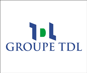 Design de Logo par SK pour TDL | Design : #1743313