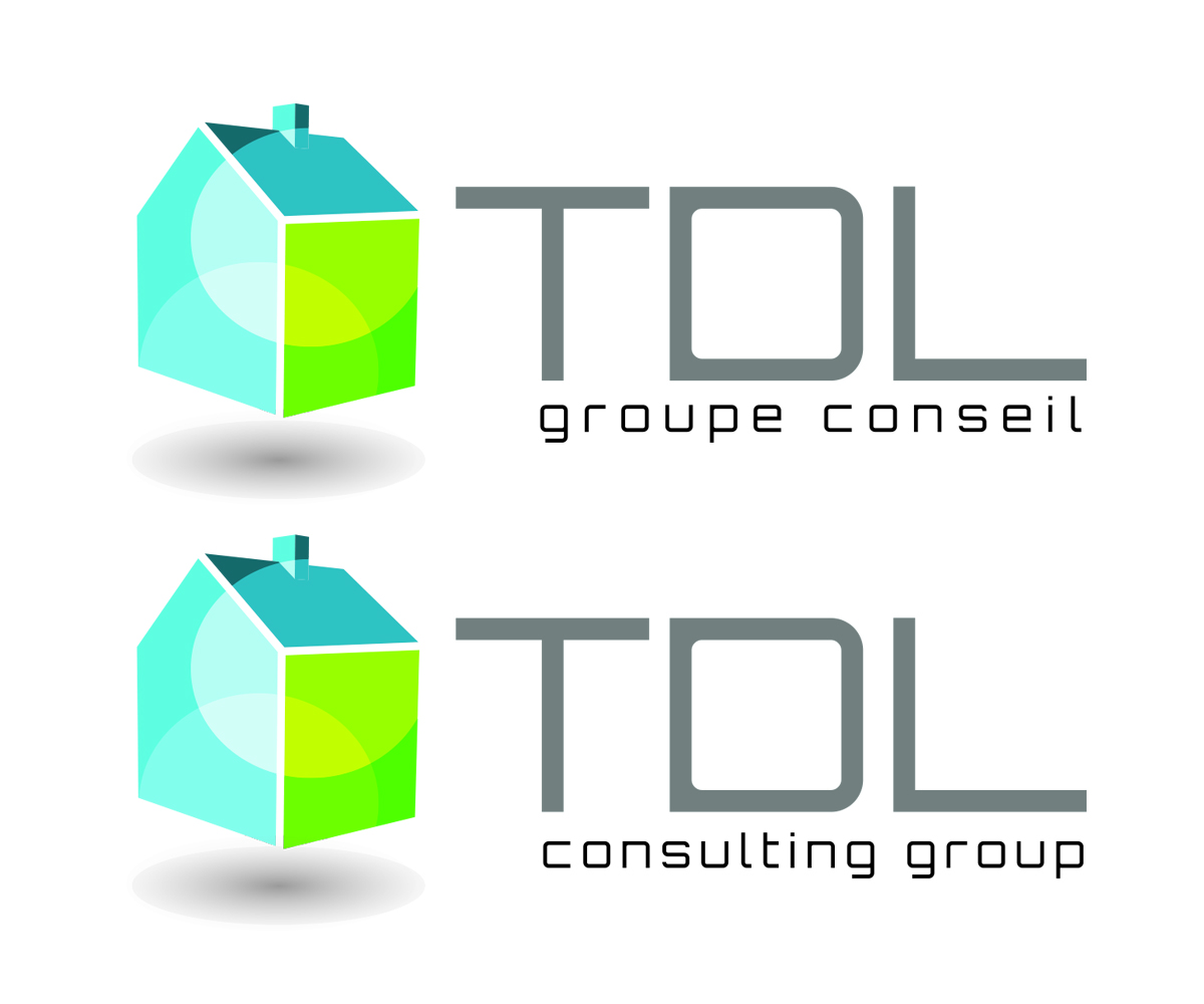 Logo Design by see why for TDL | Design #1694274
