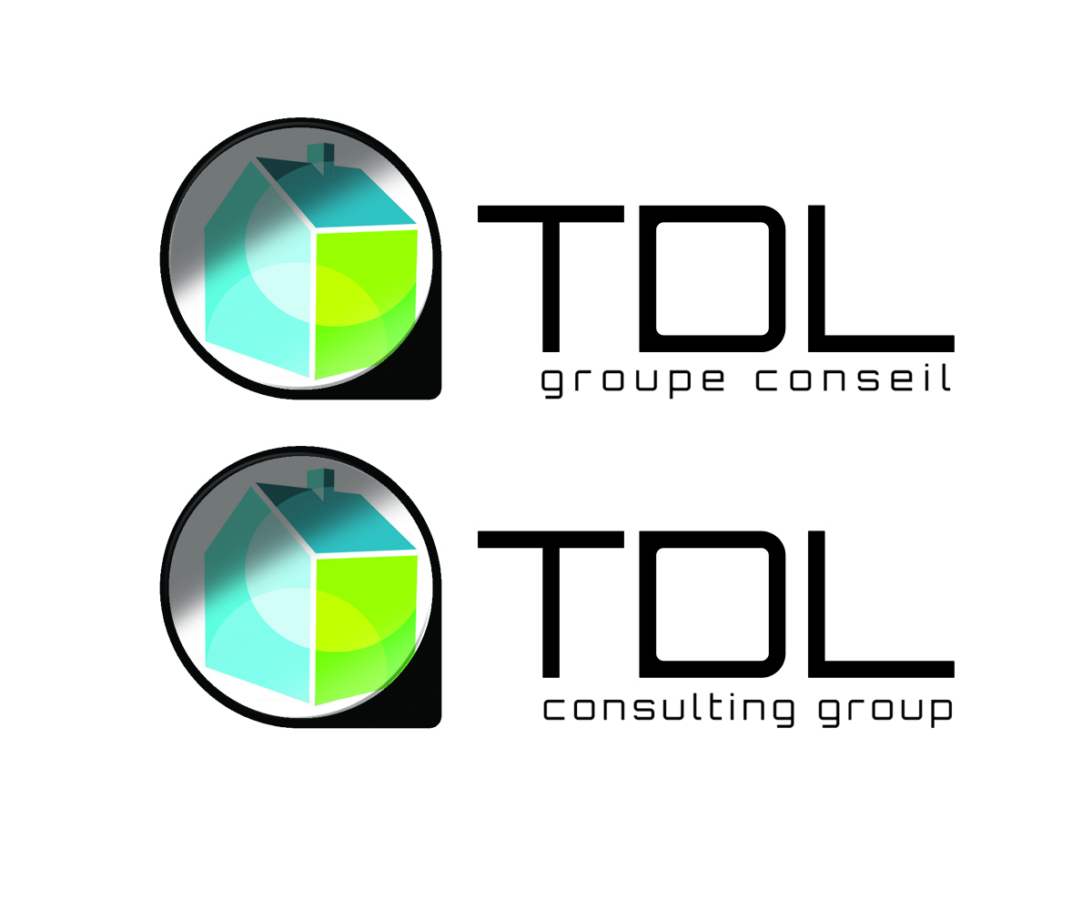 Logo Design by see why for TDL | Design #1694324