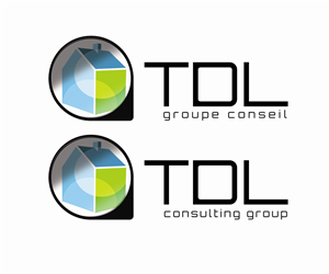 Logo Design by see why for TDL | Design: #1694324