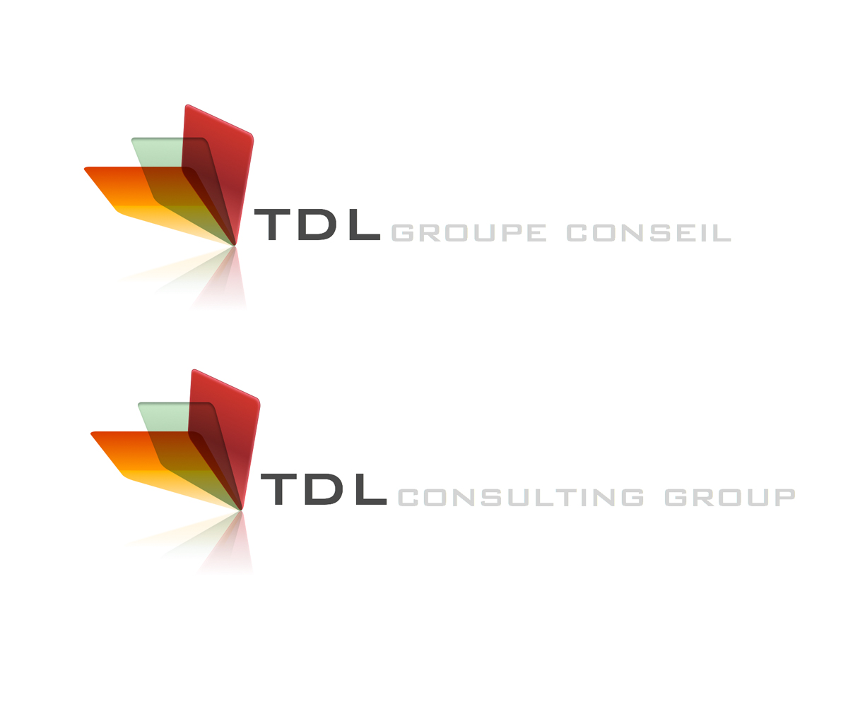 Logo Design by see why for TDL | Design #1694876