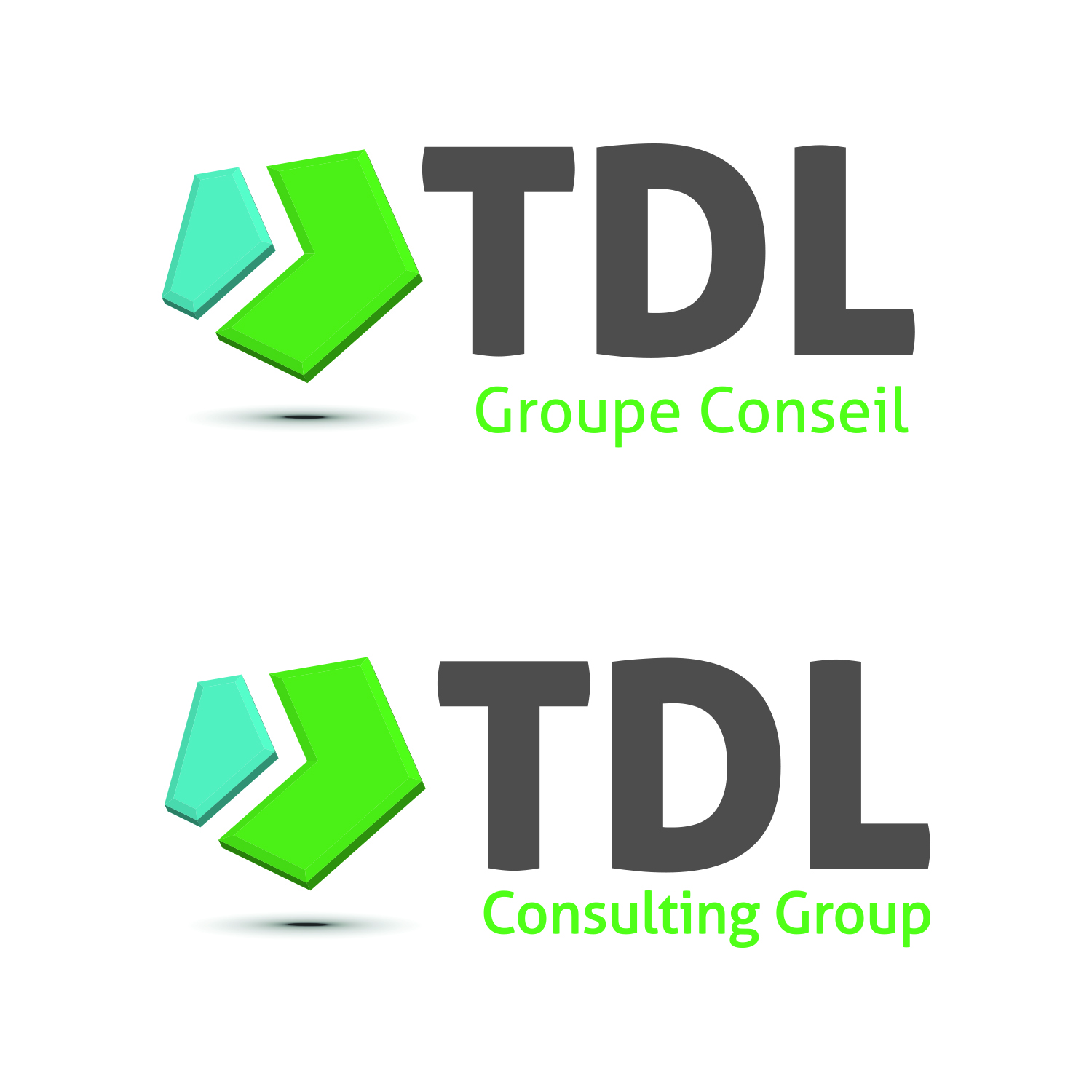 Design de Logo par see why pour TDL | Design #1728093