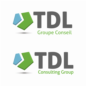 Design de Logo par see why pour TDL | Design : #1728093