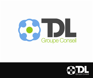 Logo Design by Logos +