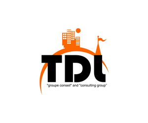 Logo Design by saud-abbasi