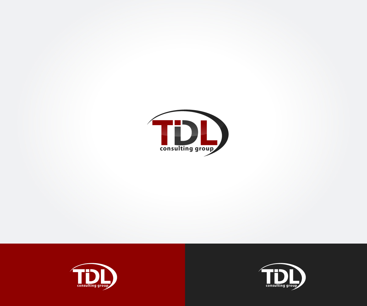 Design de Logo par mukta pour TDL | Design #1808761