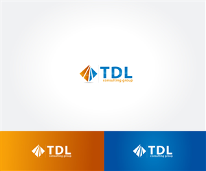 Logo Design by mukta for TDL | Design #1808831