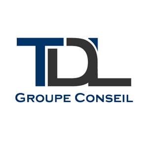 Design de Logo par kela pour TDL | Design : #1676667