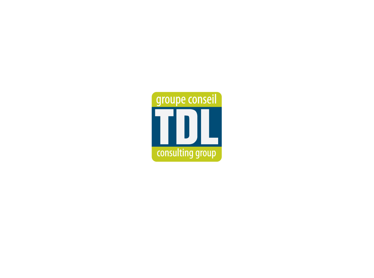 Logo Design by viniandra for TDL | Design #1676110