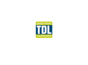 Logo Design by viniandra for TDL | Design: #1676110