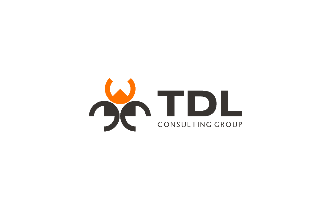 Logo Design by YudhaDesign for TDL | Design #1799598