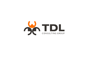 Logo Design by YudhaDesign