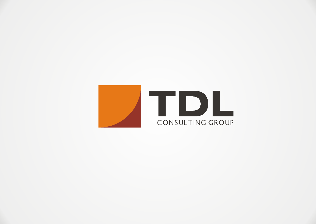 Diseño de Logo por YudhaDesign para TDL | Diseño #1803212