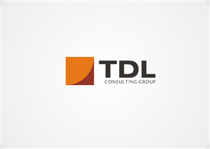 Design de Logo par YudhaDesign pour TDL | Design : #1803212