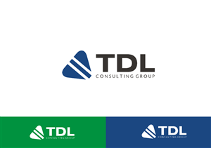 Logo Design by YudhaDesign for TDL | Design #1891345