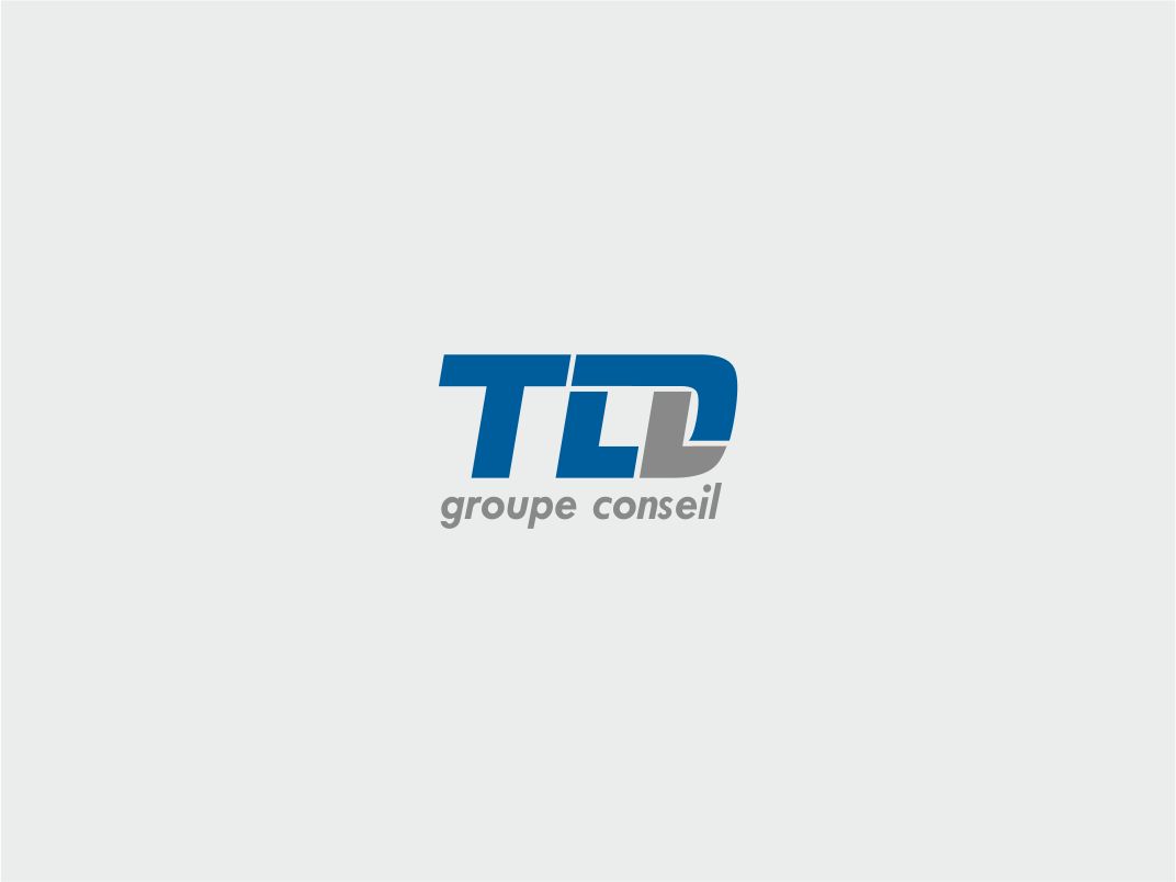 Design de Logo par Logocraft pour TDL | Design #1673786