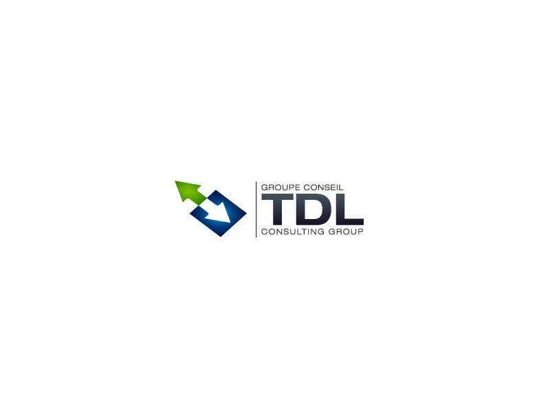 Logo-Design von colonyro für TDL | Design #1774486