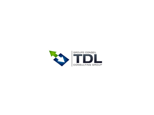 Logo Design by colonyro
