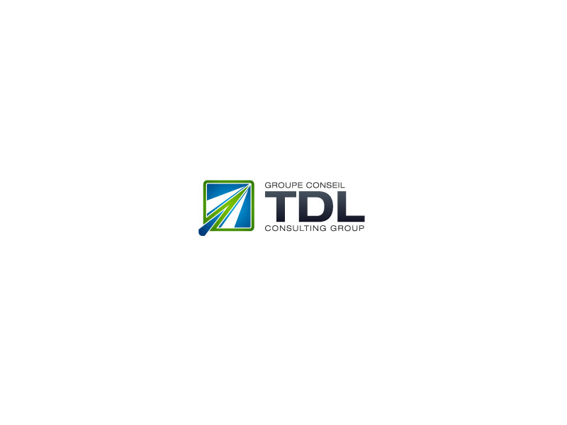 Logo Design by colonyro for TDL | Design #1774573