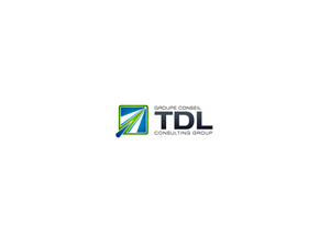 Design de Logo par colonyro pour TDL | Design : #1774573