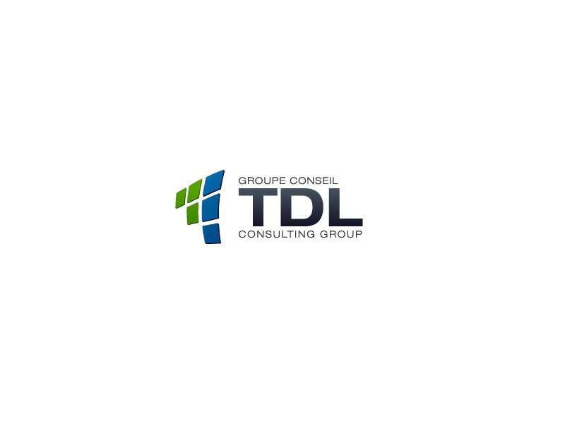 Logo Design by colonyro for TDL | Design #1774639