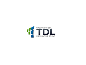 Design de Logo par colonyro pour TDL | Design : #1774639