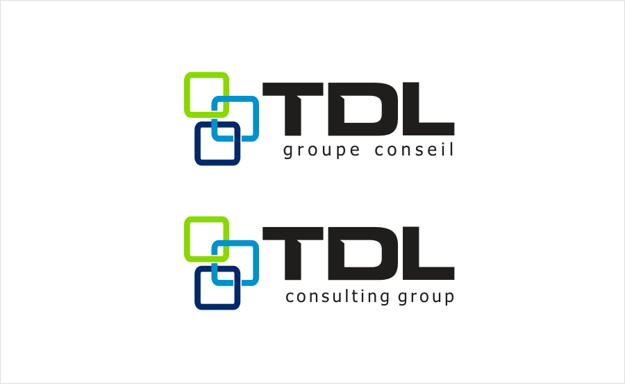 Design de Logo par DownsArt pour TDL | Design #1688727