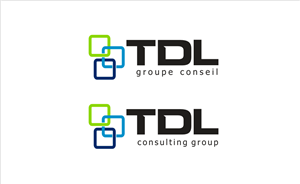 Design de Logo par DownsArt pour TDL | Design : #1688727