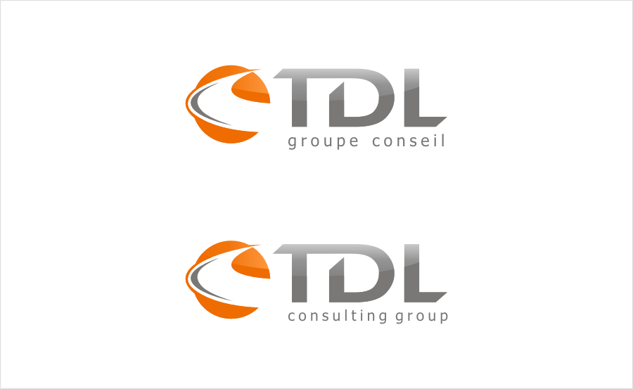 Design de Logo par DownsArt pour TDL | Design #1697846