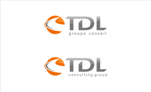 Design de Logo par DownsArt pour TDL | Design : #1697846