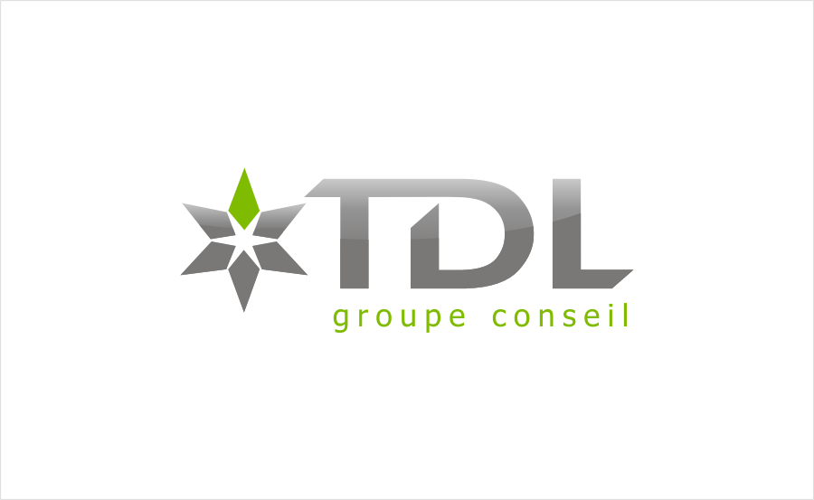 Design de Logo par DownsArt pour TDL | Design #1705431