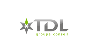 Logo Design by DownsArt for TDL | Design: #1705431