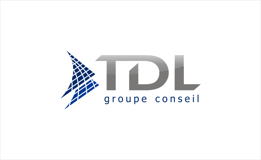 Logo Design by DownsArt for TDL | Design #1715074