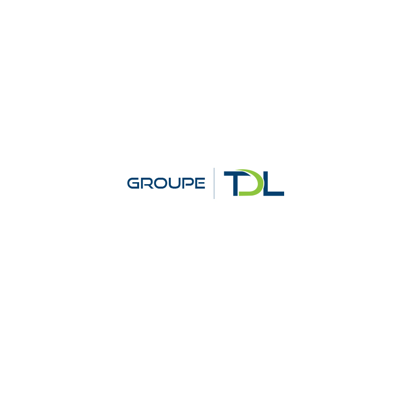 Logo Design by Alchemist for TDL | Design #1676773