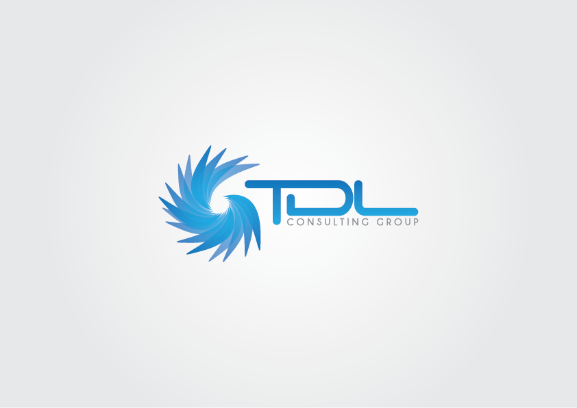 Logo Design by Ryan Orlowski for TDL | Design #1724856